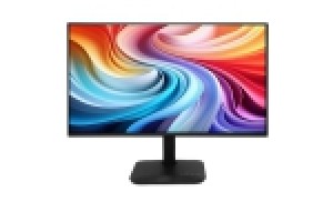 ACER MONITOR 27 LED IPS FHD 16:9 4MS 250 CDM, DP/HDMI