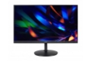 ACER MONITOR 23,8 LED IPS 16:9 FHD 4MS 250 CDM, PIVOT, VGA/HDMI, MULTIMEDIALE, CB242YE