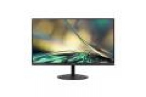 ACER MONITOR 23,8 LED VA FHD 16:9 4MS 250 CDM, VGA/HDMI, SA242YH1BI