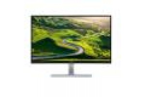 ACER MONITOR 23,8 LED IPS 16:9 FHD 4MS 250 CDM, VGA/DP/HDMI, V247YEbipv