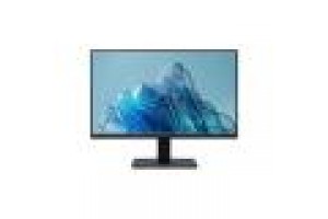 ACER MONITOR 23,8 LED IPS 16:9 FHD 4MS 250CDM, VGA/DP/HDMI MULTIMEDIALE, V247YEBMIPXV