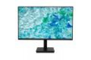 ACER MONITOR 23,8 LED IPS 16:9 4MS 250 CDM, DP/HDMI, MULTIMEDIALE, V247YGBMIPX