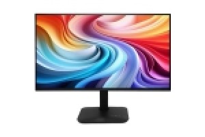 ACER MONITOR 23,8 LED IPS 16:9 FHD 4MS 250 CDM, DP/HDMI, KA242YP6BIP ACER MONITOR 23,8 LED IPS 16:9 FHD 4MS 250 CDM, DP/HDMI, KA242YP6BIP