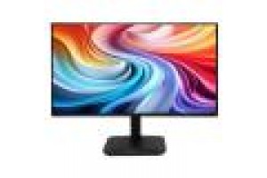 ACER MONITOR 23,8 LED IPS FHD 16:9 4MS 250 CDM 144hz, VGA/HDMI, MULTIMEDIALE, KA242YP6bmix