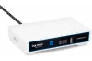 VULTECH UPS DC 60W GRUPPO DI CONTINUITA VULTECH UPS60PW-DC REV 2.1