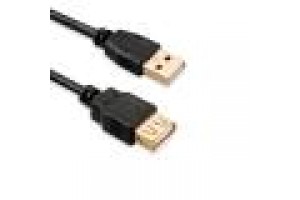 VULTECH PROLUNGA USB MT 1,8 (US21202)