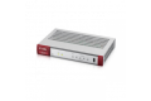 ZYXEL FIREWALL CON AP, 5 USER, BANDA FINO A 350MB, CONTENT FILTERING OPZIONALI NEBULAFLEX