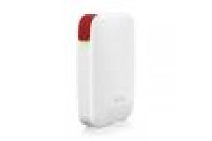 ZYXEL FIREWALL E UTM, SECURE ROUTER