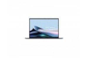 ASUS NB 14" ZENBOOK ULTRA 7 255H 16GB 1T SSD WIN 11 HOME