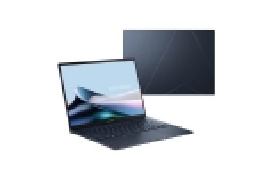 ASUS NB 14" TOUCH ZENBOOK ULTRA 9 285H 16GB 512GB SSD WIN 11 HOME - SENZA ALIMENTATORE ASUS NB 14" TOUCH ZENBOOK ULTRA 9 285H 16GB 512GB SSD WIN 11 HOME - SENZA ALIMENTATORE