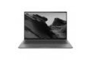 ASUS NB 14" TOUCH ZENBOOK S ULTRA 7 355 16GB 512GB SSD WIN 11 HOME
