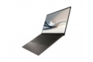 ASUS NB 14" ZENBOOK S ULTRA 7 355 16GB 1T SSD WIN 11 HOME - SENZA ALIMENTATORE ASUS NB 14" ZENBOOK S ULTRA 7 355 16GB 1T SSD WIN 11 HOME - SENZA ALIMENTATORE
