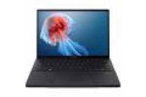 ASUS NB 14" TOUCH ZENBOOK S ULTRA 9 285H 32GB 1T SSD Dual Screen Oled + Soft keyboard + Pen WIN 11 P