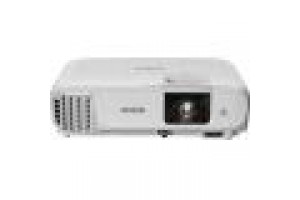 EPSON VIDEOPROIETTORE EB-FH06 HD 1080 3500LM HD 1080 CONTR 16000:1 VGA/HDMI