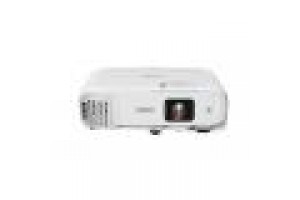 EPSON VIDEOPROIETTORE EB-E20 XGA 3400 LUMEN, CONTR 15000:1, HDMI  TS