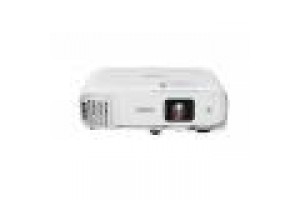 EPSON VIDEOPROIETTORE EB-X49 XGA 3600 LUMEN, CONTR 16000:1, VGA/HDMI