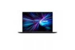 ASUS NB 16" Vivobook INTEL CORE 7 240H 16GB 1TB SSD RTX 5060 8GB WIN11 PRO