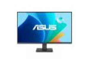 ASUS MONITOR 27 LED IPS 16:9 FHD 1MS 300 CDM, VGA/HDMI