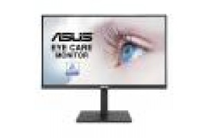 ASUS MONITOR 27 LED IPS 16:9 FHD 1MS 350 CDM HDMI/DP, PIVOT, MULTIMEDIALE
