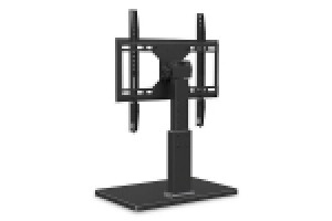 VIEWSONIC STAND SUPPORTO TAVOLO +/- 45 GRADI, VESA 400 X 400, PER IFP4320  SCAT APERTA