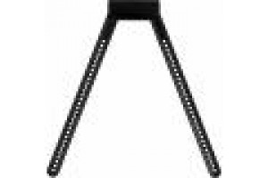 VIEWSONIC SUPPORTO A MONITOR PER WEBCAM DA ALL-IN-ONE VIDEOCONFERENZE