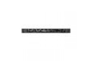 DELL SERVER RACK R250 4X3.5" E-2314 1X16GB 1X2TB HDD SATA 700W H355 3Y