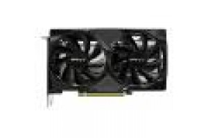 PNY VGA GEFORCE RTX 5050, 8GB GDDR7, DUAL FAN,DLSS 4