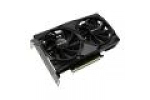 PNY VGA GEFORCE RTX 5060, 8GB GDDR7, DUAL FAN, DLSS 4
