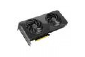 PNY VGA GEFORCE RTX 5070, 12GB Dual Fan DLSS 4 - SLIM EDITION OC VERSION PNY VGA GEFORCE RTX 5070, 12GB Dual Fan DLSS 4 - SLIM EDITION OC VERSION