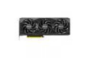 PNY VGA GEFORCE RTX 5070, 12GB GDDR7, TRIPLE FAN, DLSS 4 PNY VGA GEFORCE RTX 5070, 12GB GDDR7, TRIPLE FAN, DLSS 4