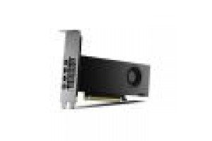 PNY VGA QUADRO RTX 2000 ADA, 16GB GDDR6, 4mDP, VERS OEM