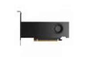 PNY VGA QUADRO RTX PRO 2000 Blackwell, 16GB GDDR6, 4x mDP, 1x LP bracket, OEM VERSION PNY VGA QUADRO RTX PRO 2000 Blackwell, 16GB GDDR6, 4x mDP, 1x LP bracket, OEM VERSION