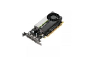 PNY VGA QUADRO T1000 8GB 6GDDR6, PCI-E X16, 4 MINI DP, 4x mDP to DP adapter, LOW PROFILE