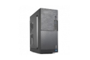 VULTECH CASE ATX CON ALIMENTATORE 1X USB 3.0 E 2X USB 2.0