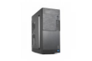 VULTECH CASE ATX VCO-A1699, 2XUSB 2.0, 1XUSB 3.0