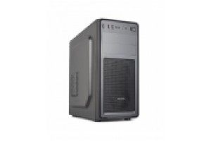 VULTECH CASE ATX VCO-A2699, 1XUSB 3.0, 2XUSB 2.0