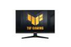 ASUS MONITOR GAMING 23,8 LED IPS 16:9 FHD 1MS 240hz 350 CDM, TUF, G-SYNC, DP/2HDMI