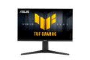 ASUS MONITOR GAMING 27 LED IPS QHD 16:9 1MS 350 CDM 210hz, PIVOT, DP/HDMI, MULTIMEDIALE, 90LM0BM0-B0