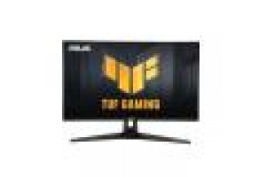 ASUS MONITOR GAMING 27 LED IPS 4K UHD 16:9 1MS 160HZ 350 CDM, DP/HDMI, MULTIMEDIALE
