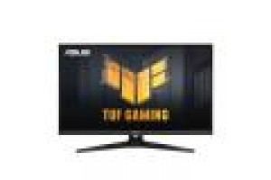 ASUS MONITOR GAMING 31,5 LED VA 16:9 QHD 5MS 170hz 350 CDM, TUF, DP/2HDMI, MULTIMEDIALE