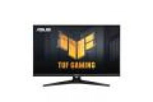 ASUS MONITOR 31,5 LED VA 16:9 QHD 5MS 170hz 350 CDM, TUF GAMING, DP/2HDMI, MULTIMEDIALE