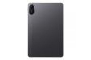 XIAOMI TABLET READMI PAD 2 MEDIATEK 8GB 256GB 11 WIFI GRAPHITE GRAY