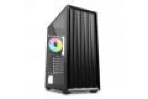 SHARKOON CASE VK3  ATX RGB NERO SHARKOON CASE VK3  ATX RGB NERO