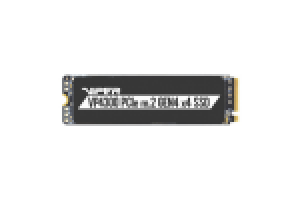 PATRIOT SSD INTERNO VIPER VP4300 2TB M2 PCIE R/W 7400/6800 GEN 4X4