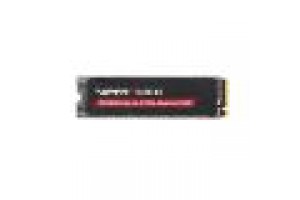 PATRIOT SSD VIPER VP4300 4TB M.2 2280 PCI-E GEN 4X4 R/W 7400/6400
