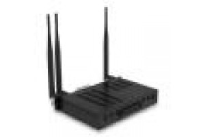 VIEWSONIC PC OPS 8GB RAM, 128GB eMMC, ANDROID 13 EDLA