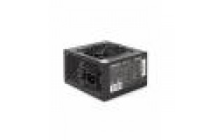 VULTECH ALIMENTATORE MICRO ATX, 500W VENTOLA TERMOREGOLATA, SERIE ESSENCE