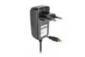 VULTECH SECURITY ALIMENTATORE 12V 2A 5.5X2.5MM VERSIONE WALLMOUNT