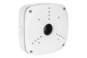 VULTECH SECURITY SUPPORTO STAFFA PER TELECAMERE SERIE VS IN ALLUMINIO PER ESTERNI -