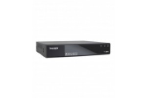 VULTECH SECURITY UVR 5IN1 IBRIDO 8CH ANALOG.+ 2 DIGIT.  HDMI P2P CLOUD 1 HD 5MPX LITE H265 CVBS  SUP